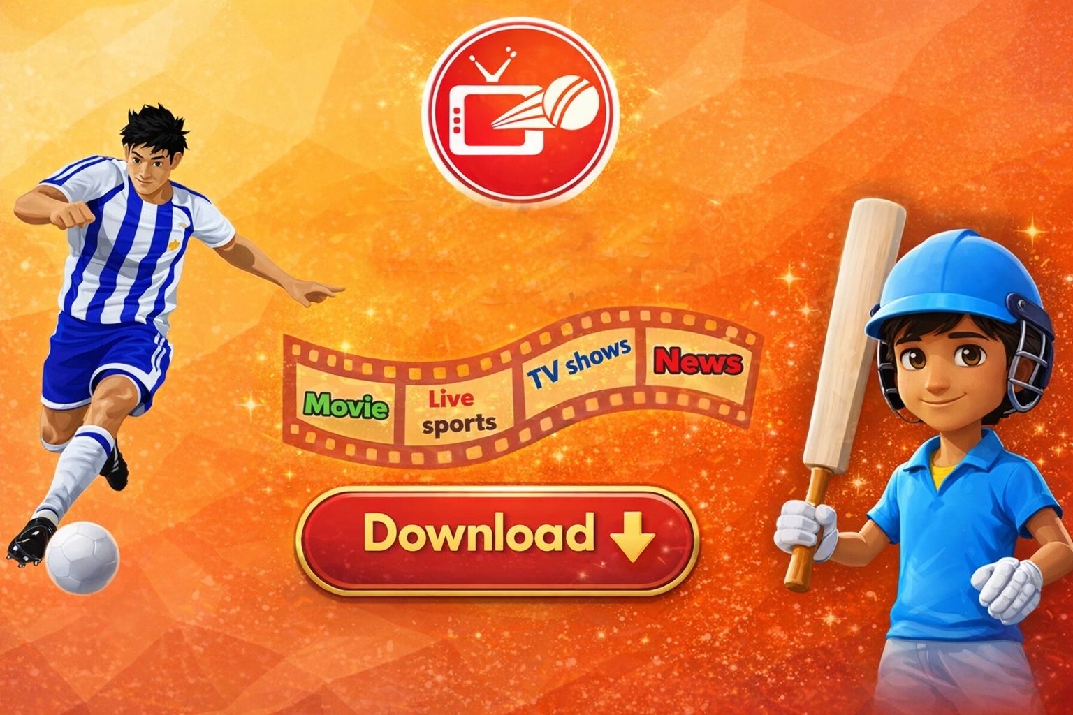cricify APK for Android Safe download and install guide